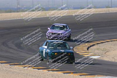 media/Oct-29-2023-Nasa (CVR) (Sun) [[d5173fe321]]/Race Group A/Qualifing Race (Bowl Exit)/